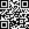 https://khabaronline.ir/xfd5j