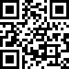 https://khabaronline.ir/xdK7d