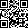 https://khabaronline.ir/x6NyS