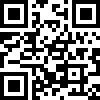 https://khabaronline.ir/x7MWh