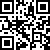 https://khabaronline.ir/x4gfz