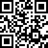 https://khabaronline.ir/xnHJP
