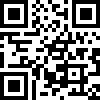 https://khabaronline.ir/x7wpb