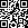 https://khabaronline.ir/x3mFZ