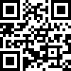https://khabaronline.ir/xgB4g