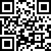https://khabaronline.ir/x3GSj