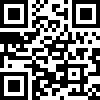 https://khabaronline.ir/x3gVc