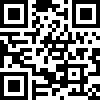 https://khabaronline.ir/xjWkR