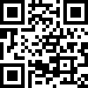 https://khabaronline.ir/xdNNC