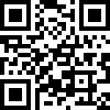 https://khabaronline.ir/x4sKb