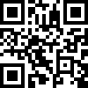 https://khabaronline.ir/xmWVY