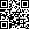 https://khabaronline.ir/xmWBx
