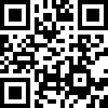 https://khabaronline.ir/xpVx7