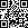 https://khabaronline.ir/xfyPT