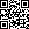 https://khabaronline.ir/xnKfs