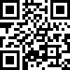 https://khabaronline.ir/xpfNG