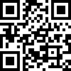 https://khabaronline.ir/x7vKt