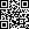 https://khabaronline.ir/xn3BB