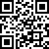 https://khabaronline.ir/x946K