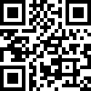 https://khabaronline.ir/x68zG