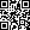 https://khabaronline.ir/xpspk