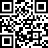https://khabaronline.ir/xdjSN