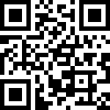 https://khabaronline.ir/x63vm