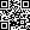 https://khabaronline.ir/x8g6W