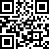 https://khabaronline.ir/x7pXV