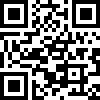 https://khabaronline.ir/x3zHb