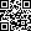 https://khabaronline.ir/x5KWZ