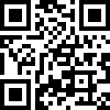 https://khabaronline.ir/x6scZ