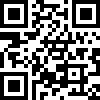 https://khabaronline.ir/xnRMy
