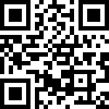 https://khabaronline.ir/xfRH8