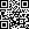 https://khabaronline.ir/xnvrh