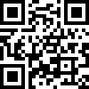 https://khabaronline.ir/xdC59