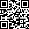 https://khabaronline.ir/x47kh