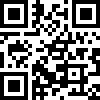 https://khabaronline.ir/x4rTT