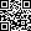 https://khabaronline.ir/x7SgN