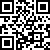 https://khabaronline.ir/xphCm