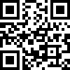 https://khabaronline.ir/x4QS2