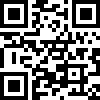 https://khabaronline.ir/xmW7X