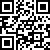https://khabaronline.ir/xmgvq