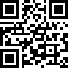 https://khabaronline.ir/x3Fq4