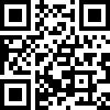 https://khabaronline.ir/xq4dF