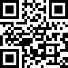https://khabaronline.ir/xg6xB