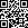 https://khabaronline.ir/xnZZZ