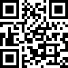 https://khabaronline.ir/x6Jtd
