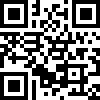 https://khabaronline.ir/xCxt