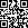 https://khabaronline.ir/x76bk